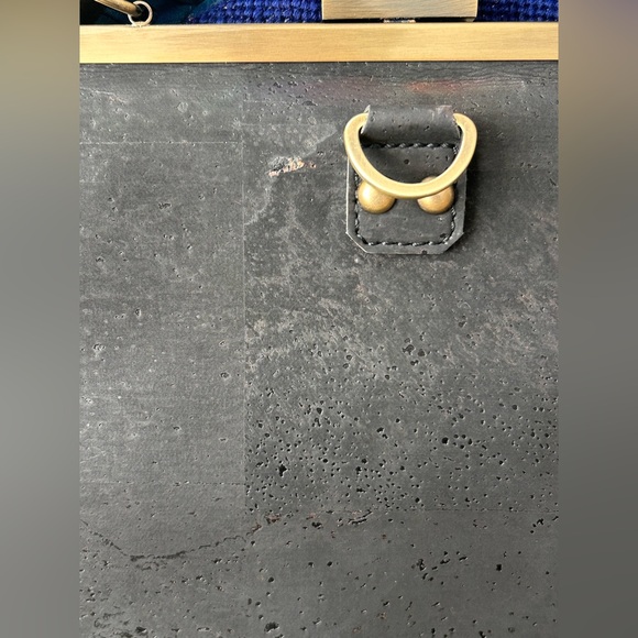 Laflore Paris Bobobark Convertible Bag - Picture 11 of 13